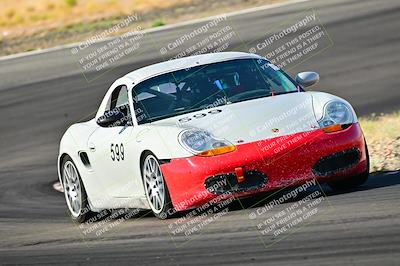 media/Jun-07-2025-Speed Ventures (Sat) [[b125dfaa5b]]/Green group/Turn 2 (Session 1)/